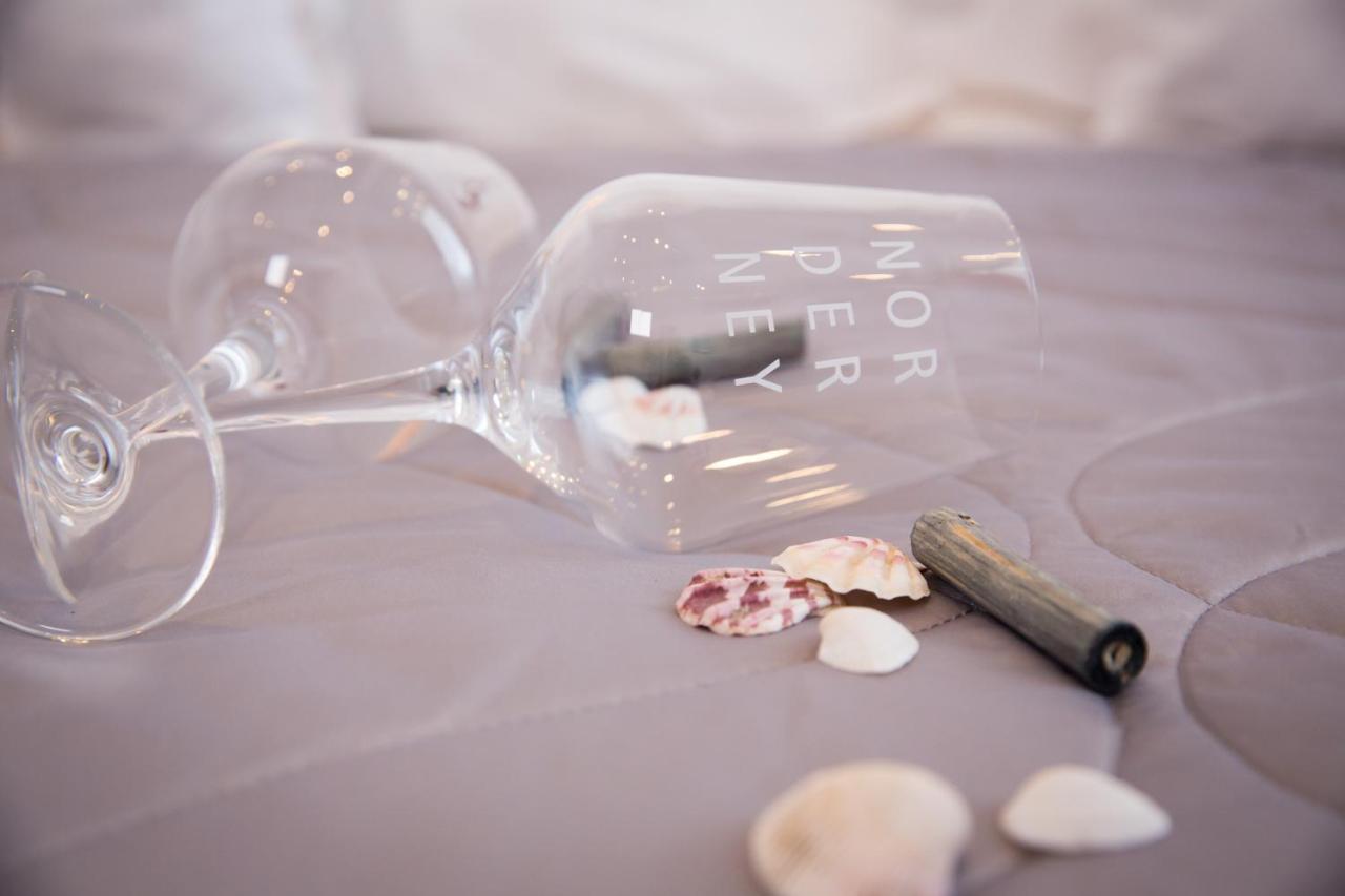 Small Double or Twin Room,1008378001:JPEG