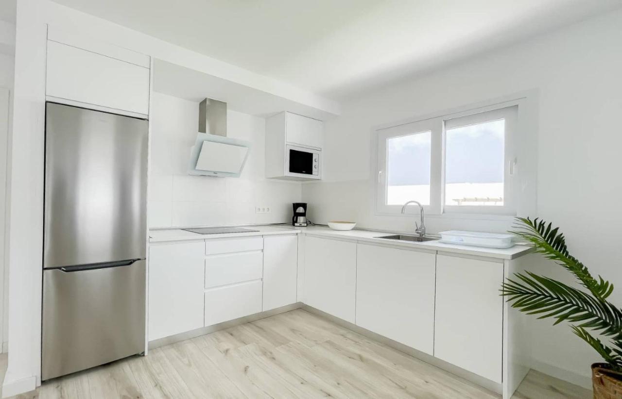 Premium Suite-Apartment