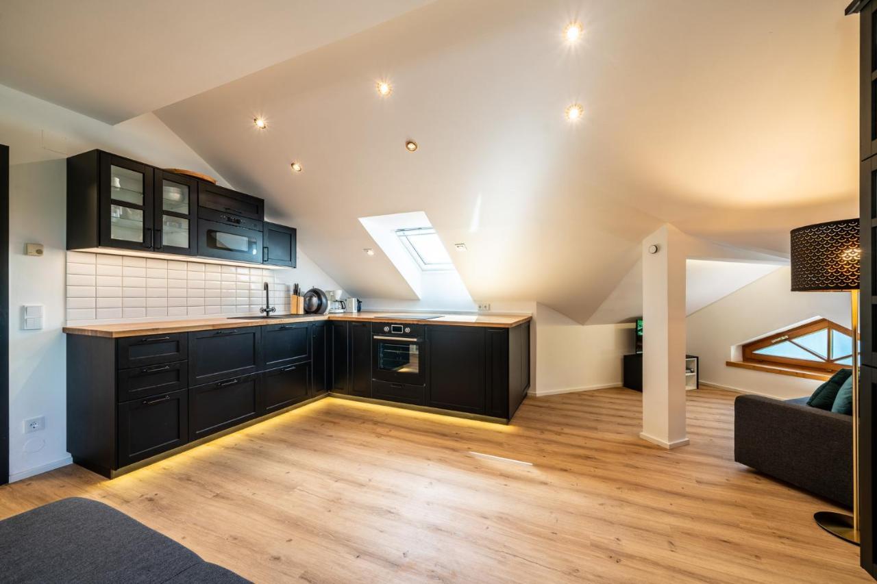 Superior Apartment,1157231157:JPEG