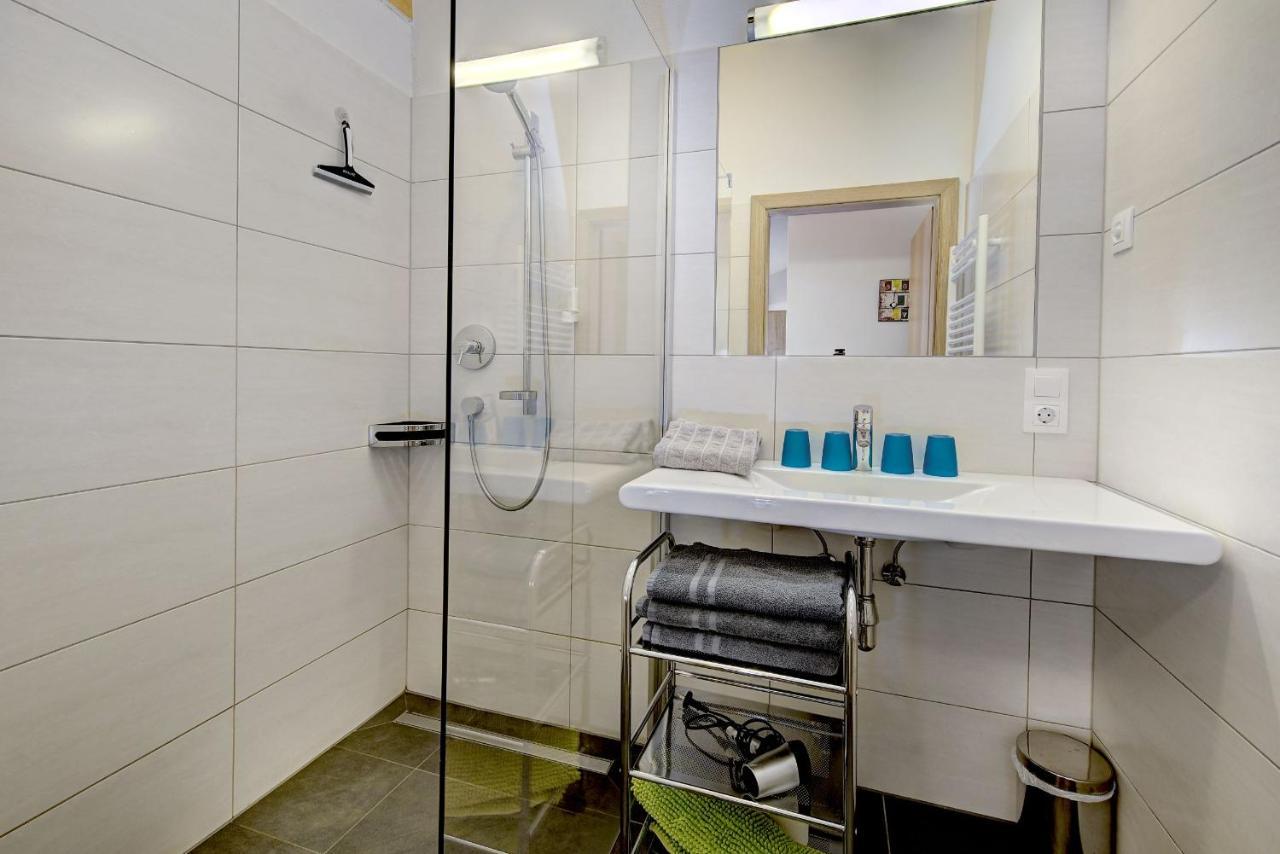 Studio