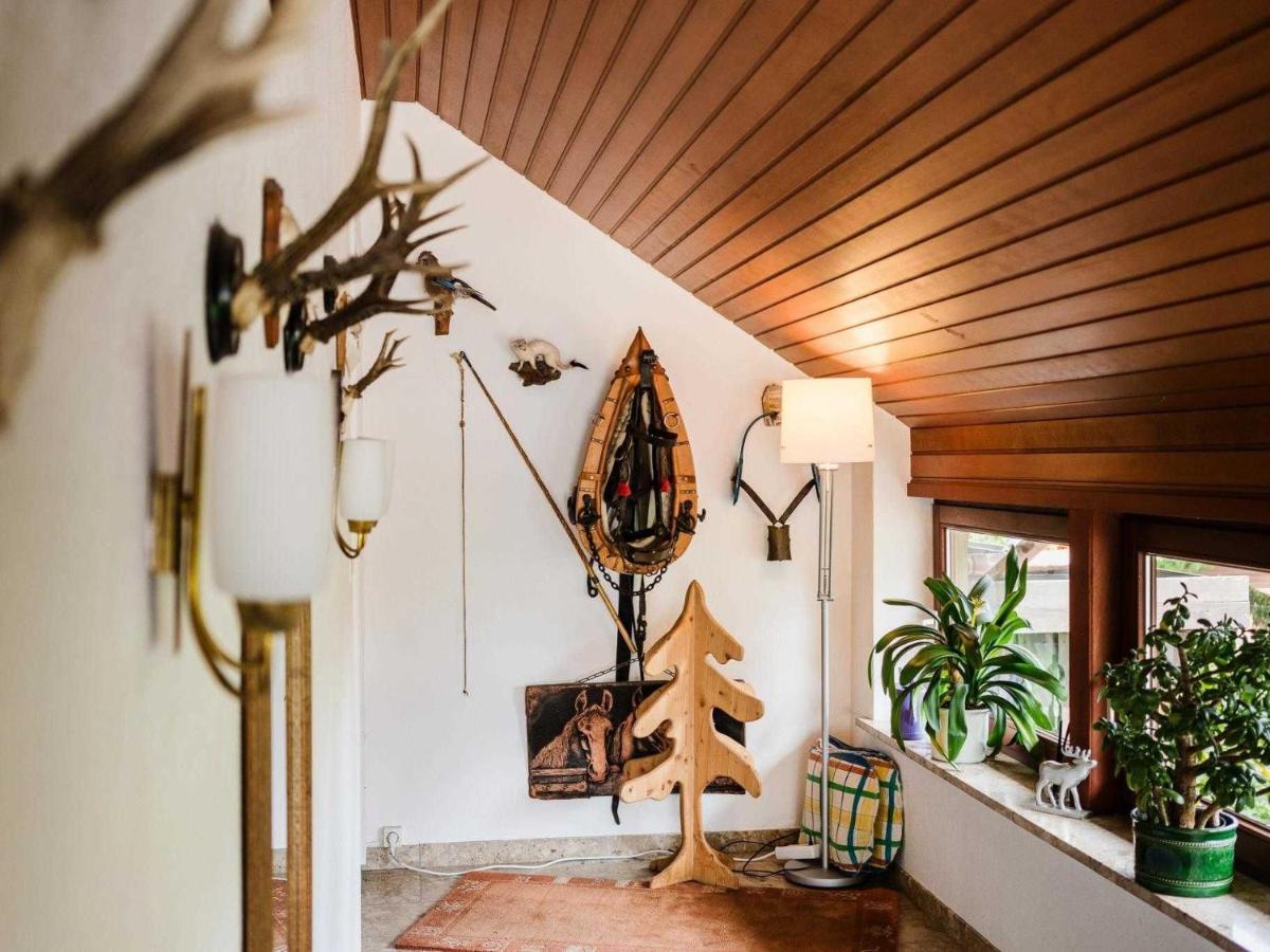 Deluxe Room,1327592222:JPEG