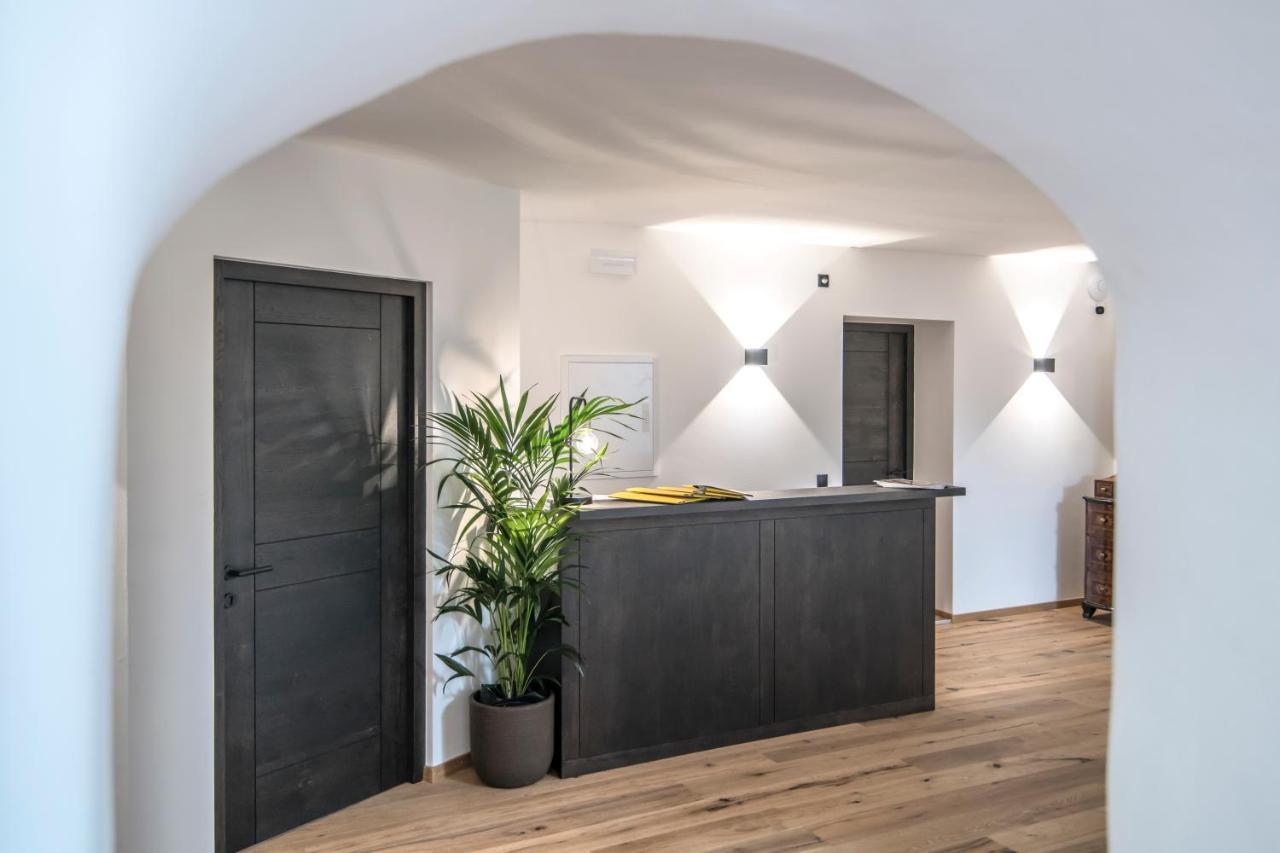 Family Suite,1536675673:JPEG