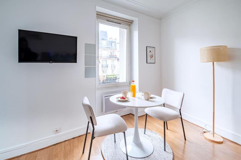 One-Bedroom Apartment,1533031096:JPEG