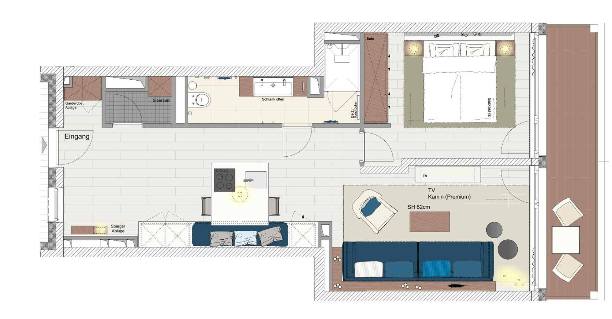 Apartment Balcony,1589448653:JPEG