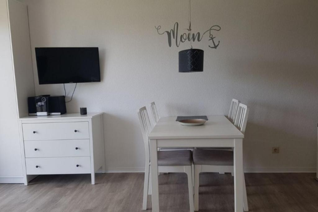 Apartment with Terrace,1658758379:JPEG