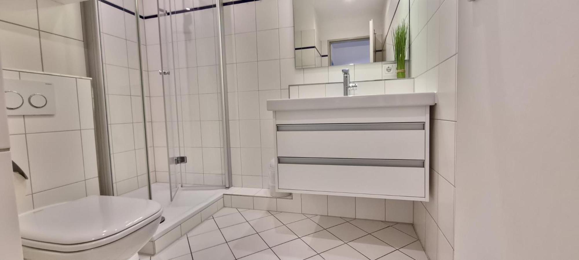 Apartment,1658758385:JPEG