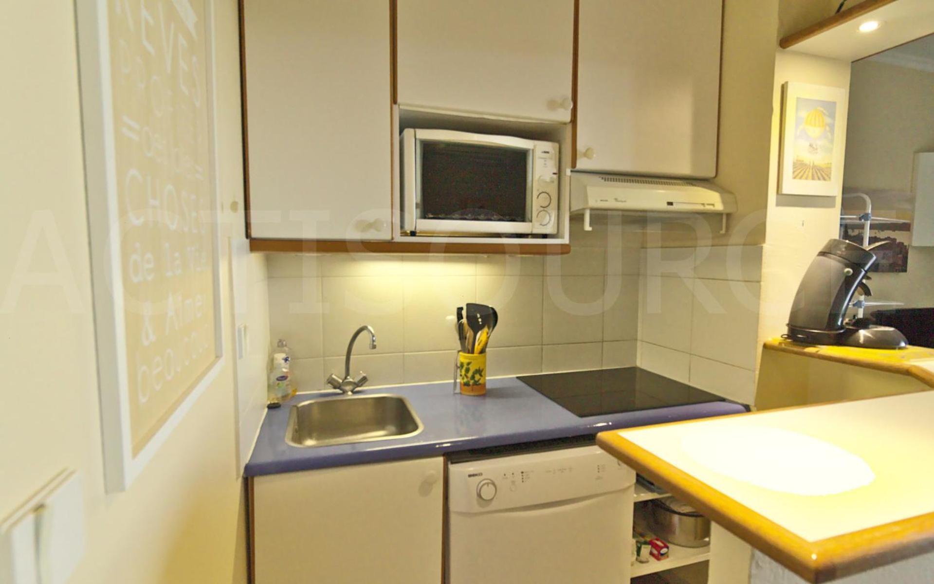 Apartment with Sea View,1660355808:JPEG