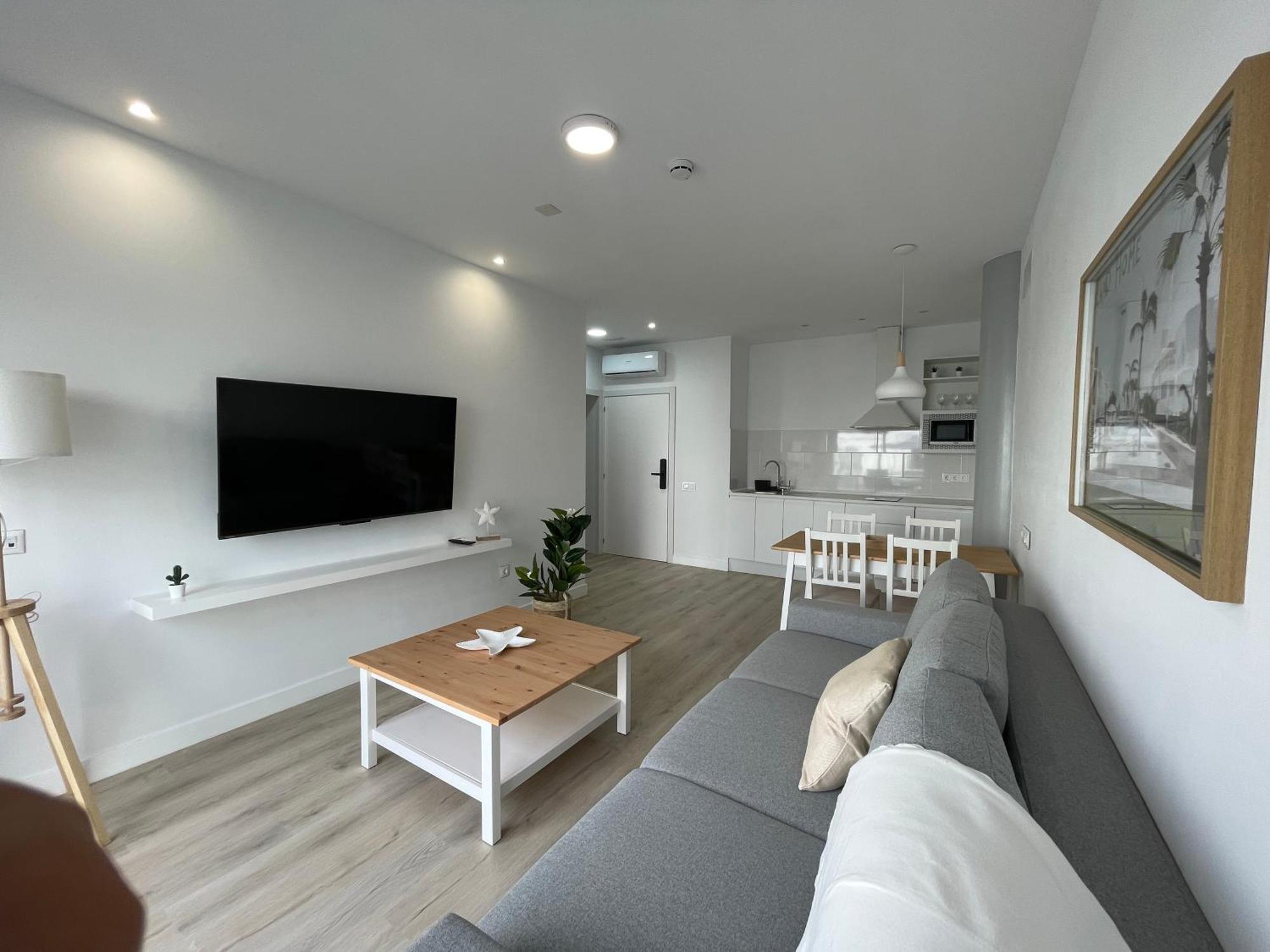 Wellness Home – Nur für Erwachsene