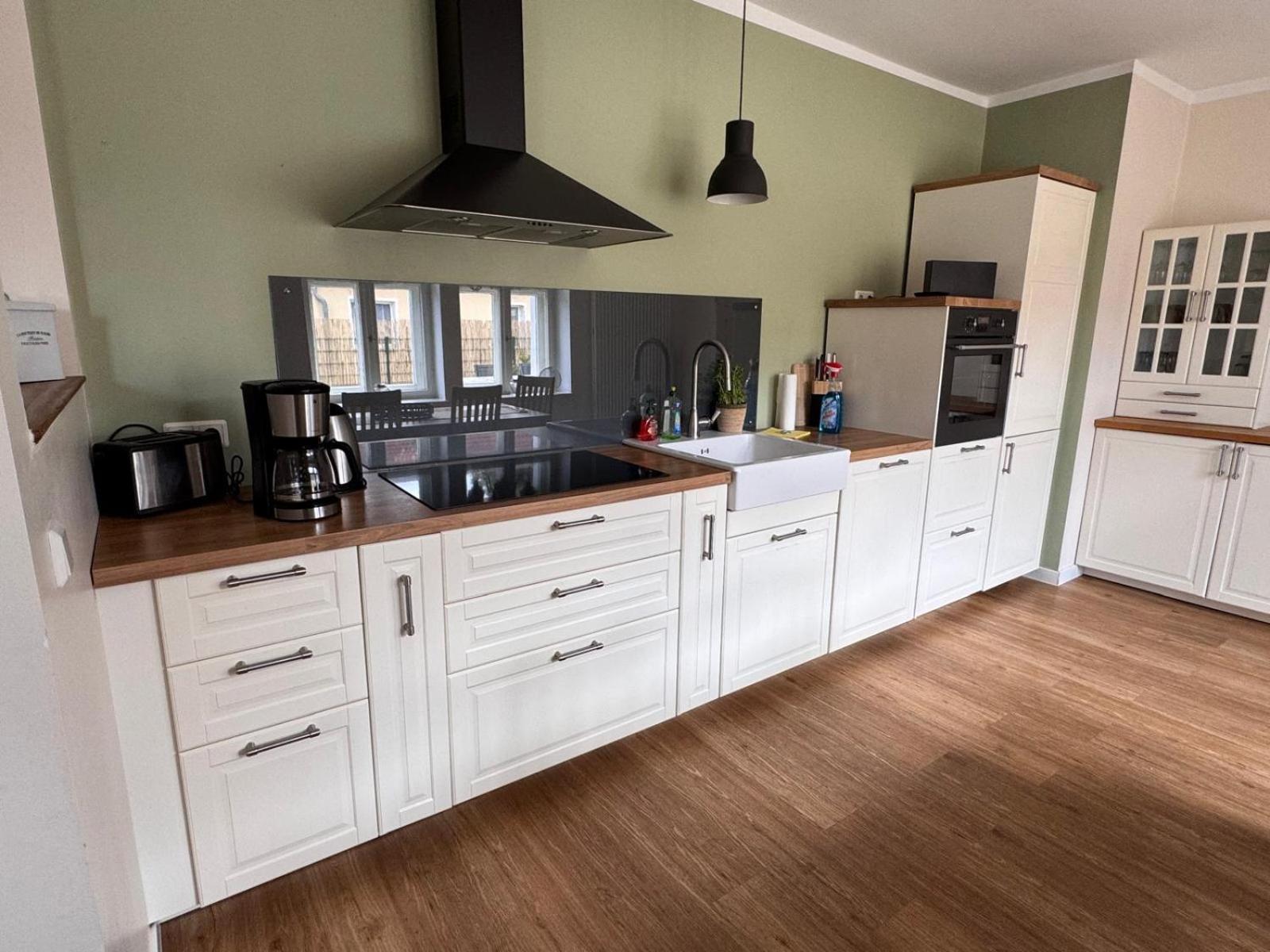 Two-Bedroom House,1768623874:JPEG