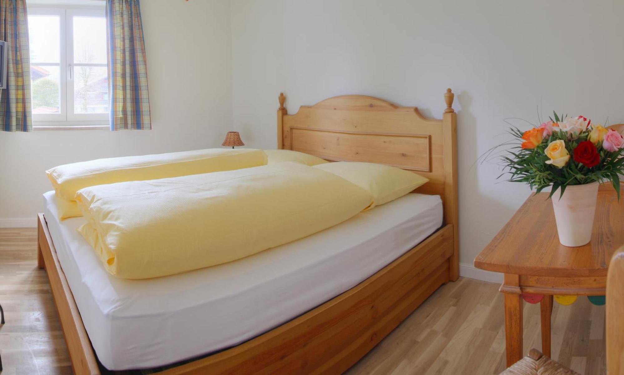 Budget Double Room,1742692399:JPEG
