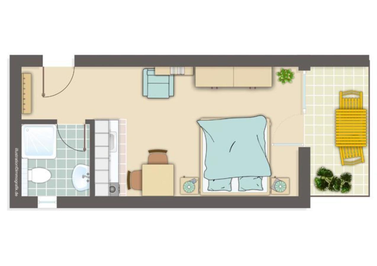 Studio Balcony or Terrace,1240849498:JPEG