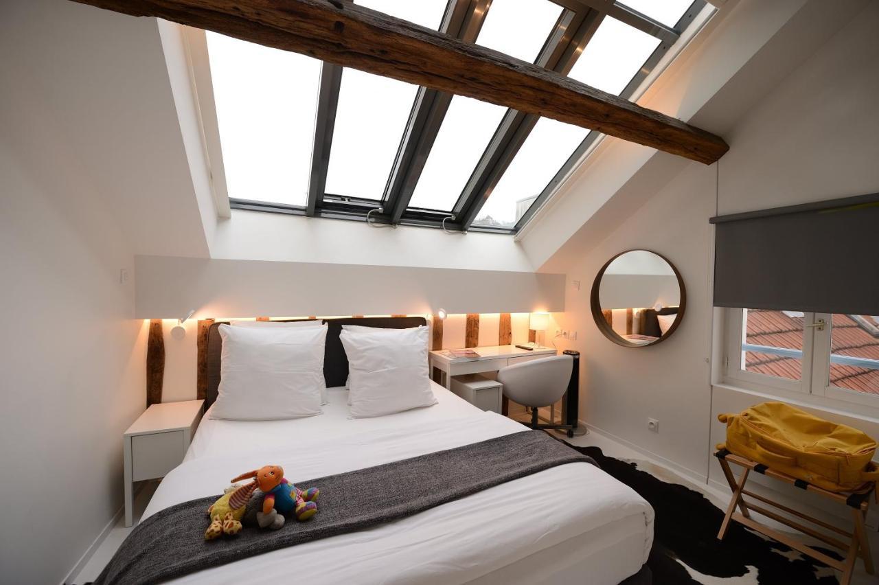 Apartment mit 1 Schlafzimmer - A4G Unter den Sternen.