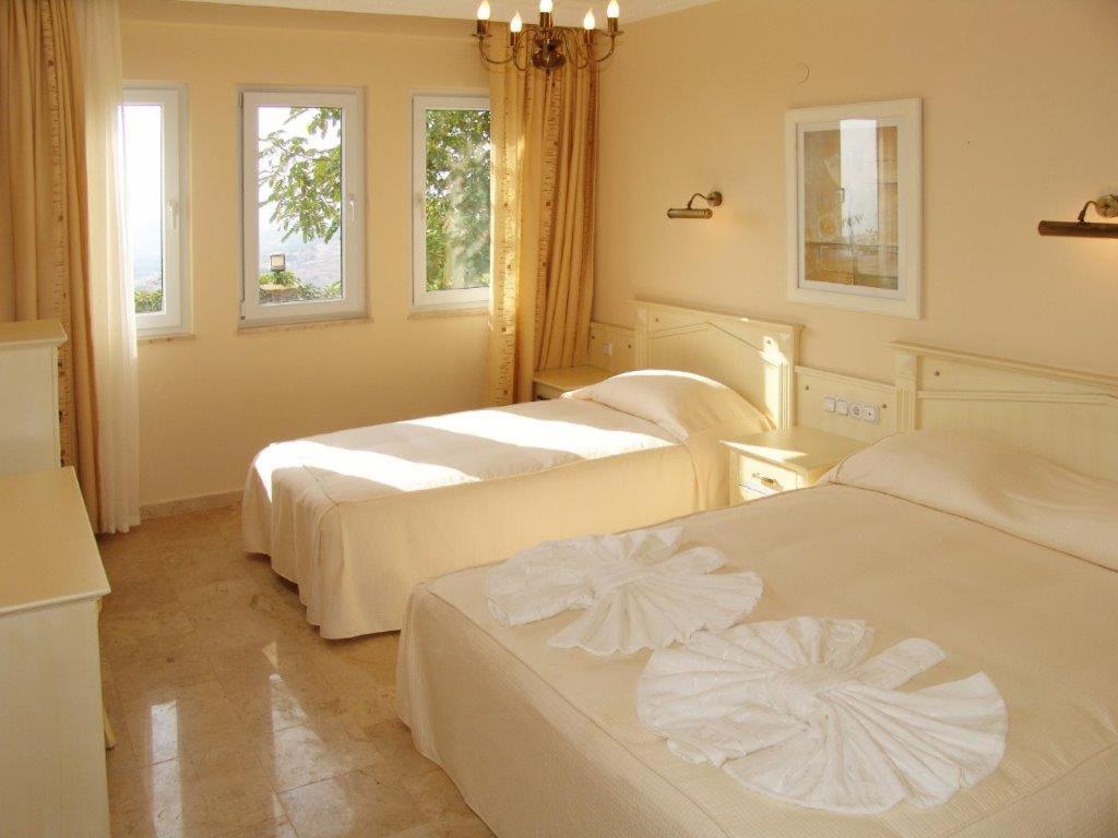 Two-Bedroom Villa,999456243:JPEG