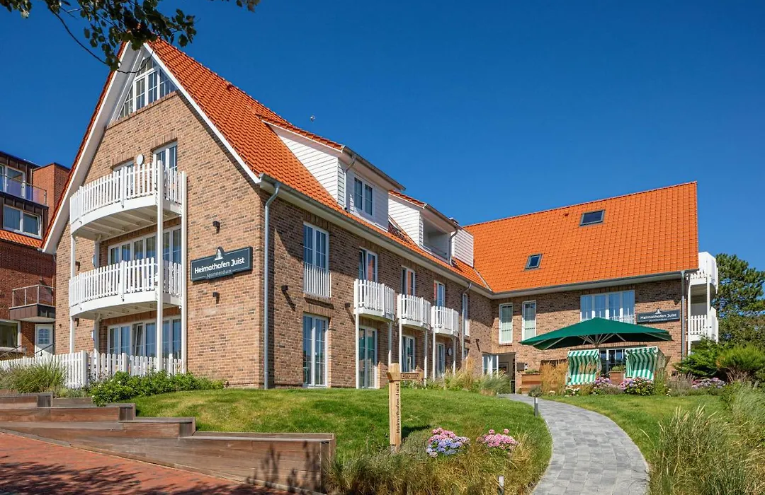 Heimathafen Juist-1