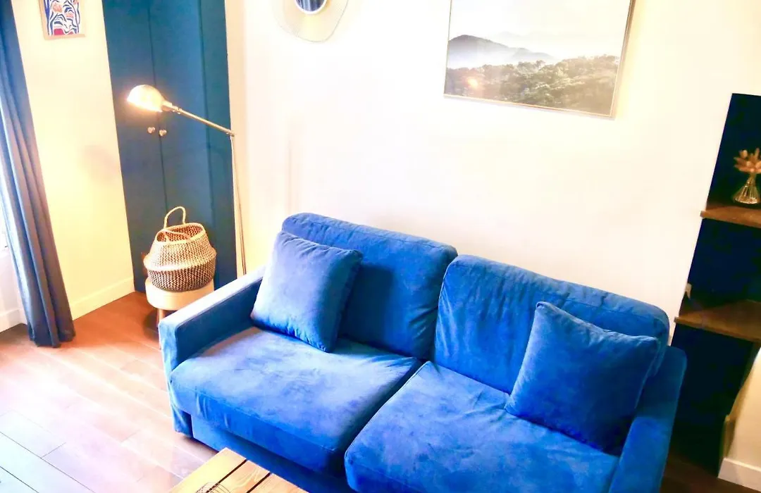 Le Petit Marais-1