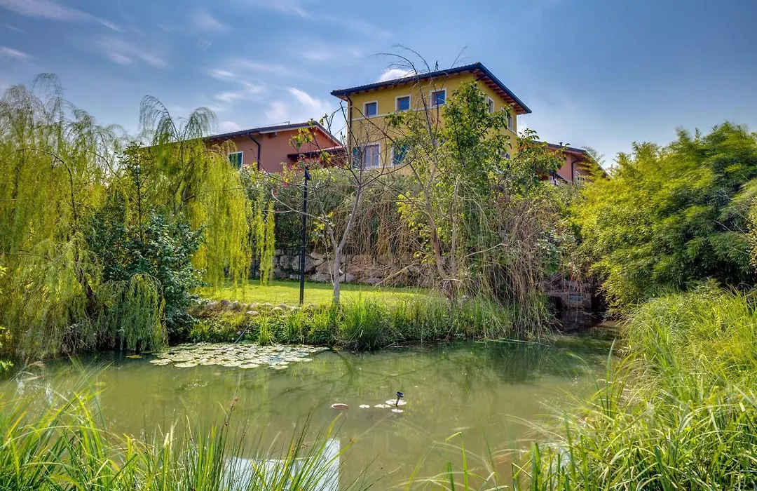 Tenuta Di Palu-1