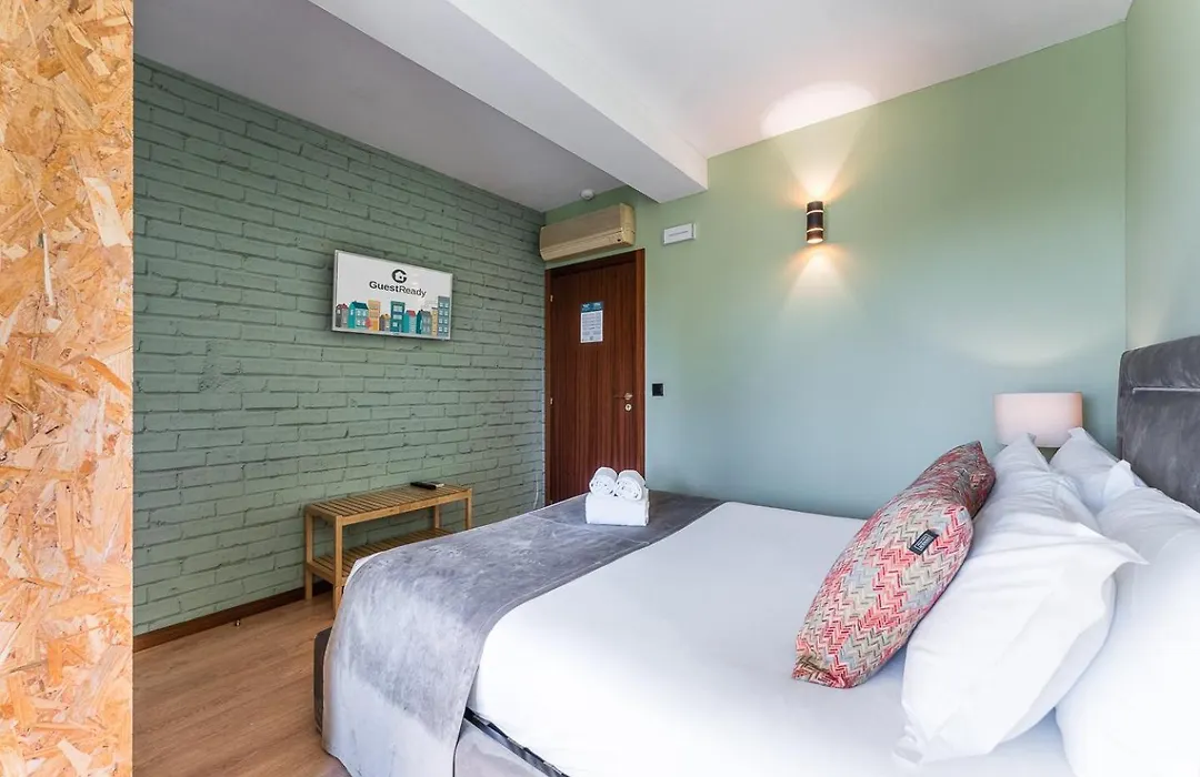 Guestready - Portfolio Guesthouse-1