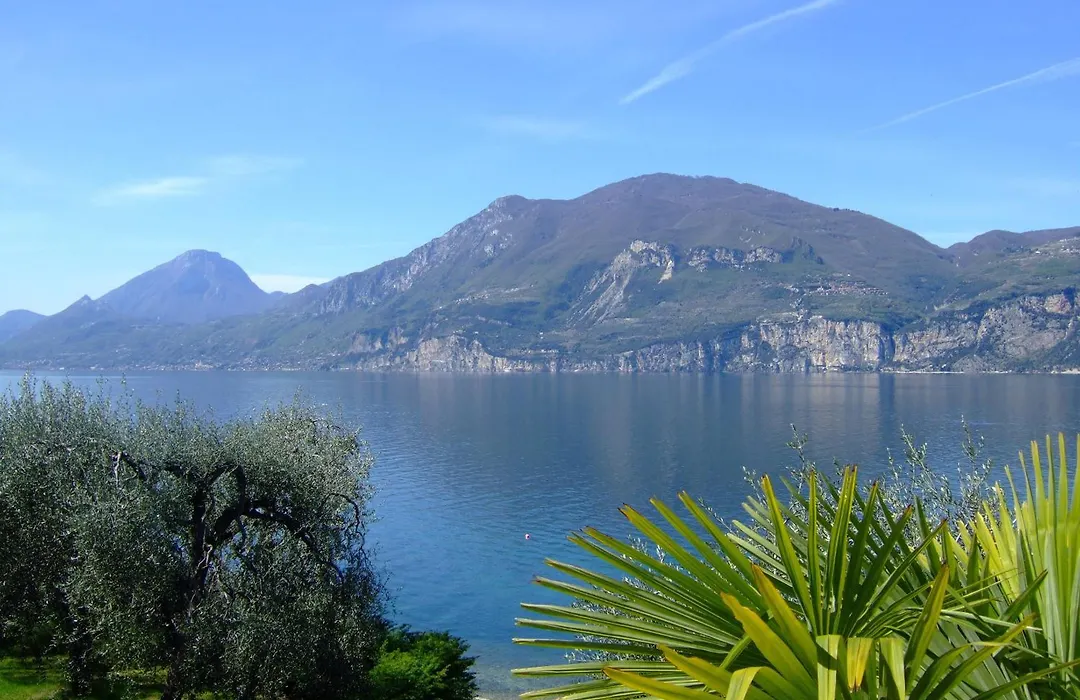 Residence San Vito-1