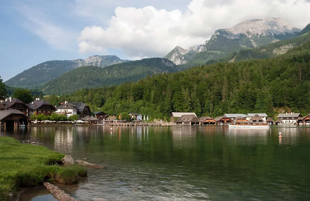 Alpenresidenz Buchenhöhe-1