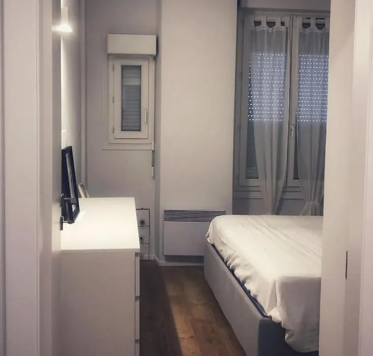 Suite Offenbach FSHH-1
