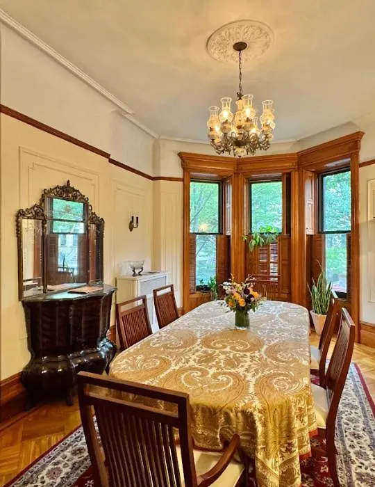 Plg House-1