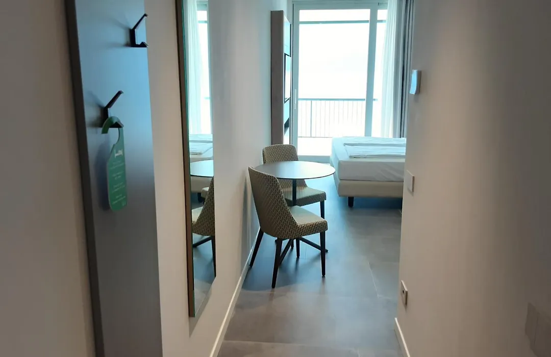 Hotel Astor-1