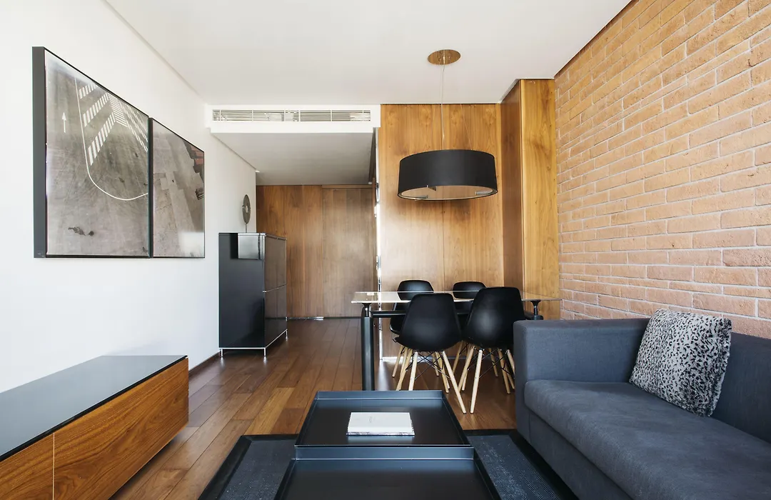 Suites Avenue-1