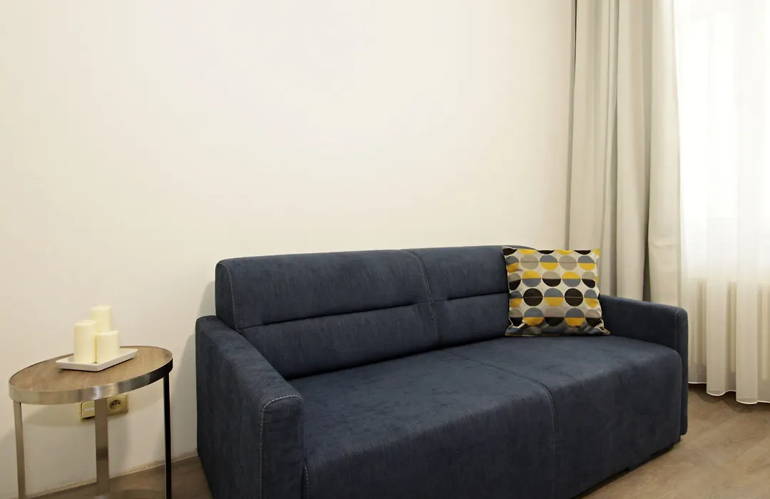 Alveo Suites-1