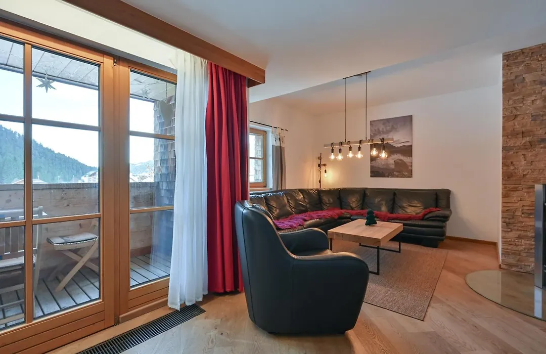 Braito's Seaside Lodges und Suites, Ferienhäuser und Ferienwohnungen-1