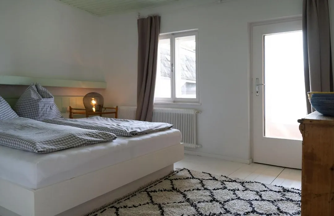 Pension Hanslmann-1