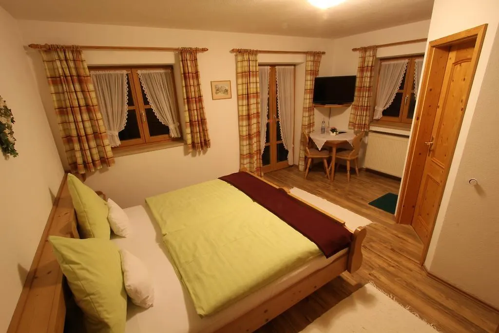 Ferienhaus Andreas-1