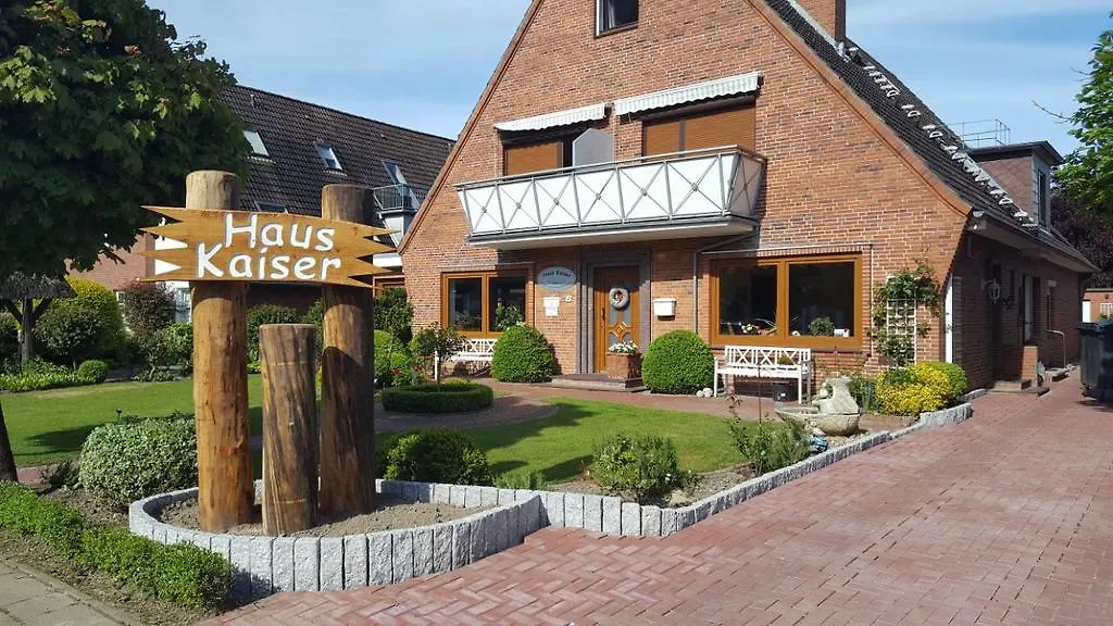 Pension Haus-Kaiser-1
