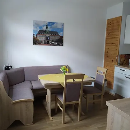 Ferienhaus Middenmank-3