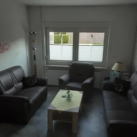 Ferienhaus Middenmank-2