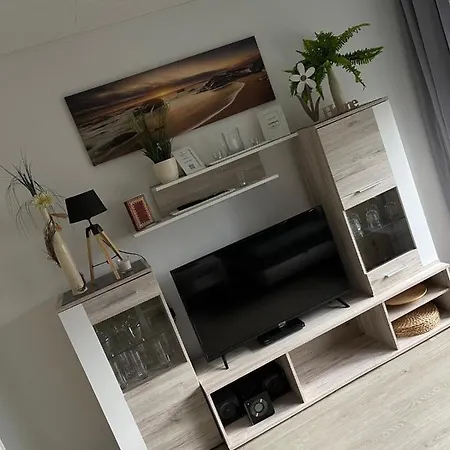 Ferienwohnung Nordlicht-3
