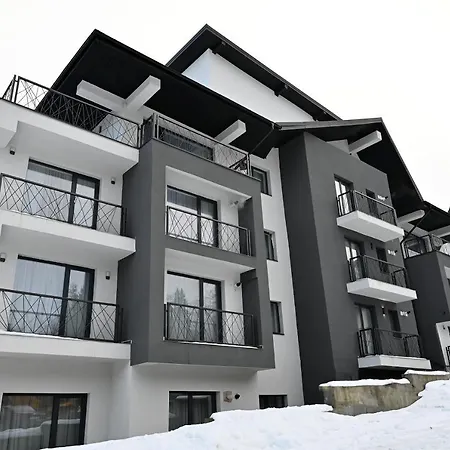 R&B Apartments-2