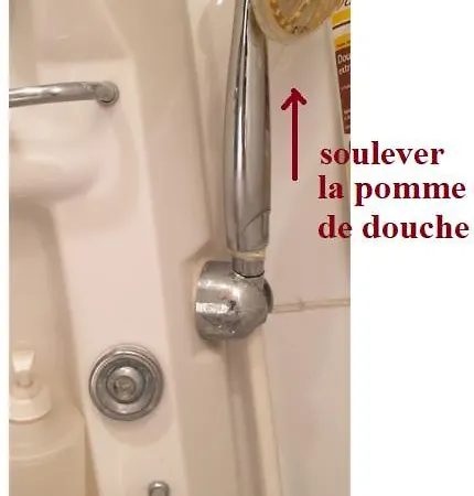Chez Andre-2