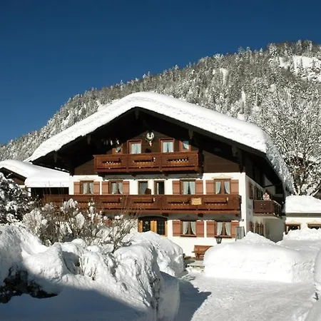 Landhaus Lengg-2