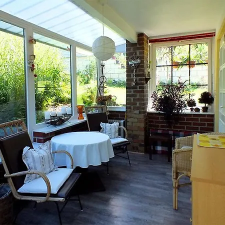 Ferienhaus Zum Gründel-3