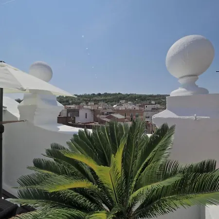Apolo Rooftop Barcelona-2