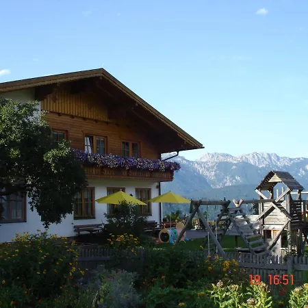 Pension Braunhofer-3