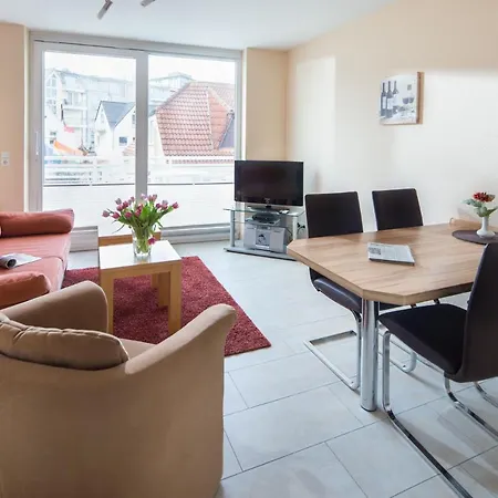 Michels Haus Kleine Auszeit-2