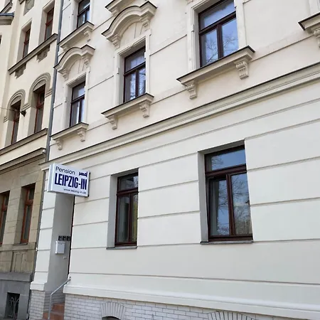 Leipzig-in-3