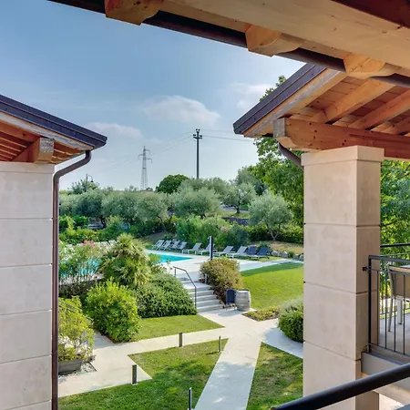 Tenuta Di Palu-3