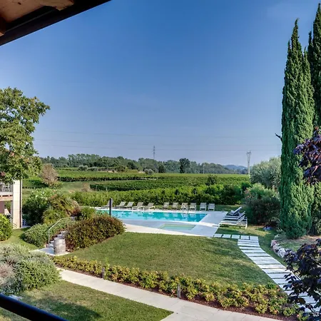 Tenuta Di Palu-2