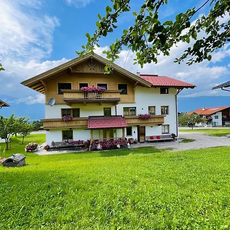 Schneiderhof-3