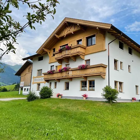 Schneiderhof-2