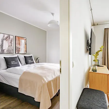 Limehome Budapest Mosonyi-2