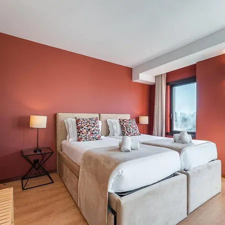 Guestready - Portfolio Guesthouse-3