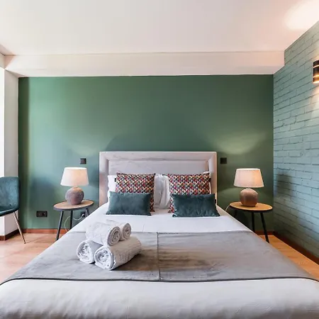 Guestready - Portfolio Guesthouse-2